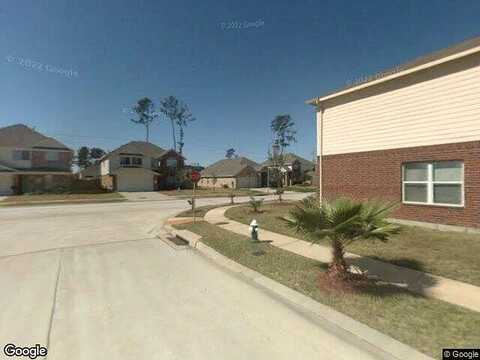 Melissa Springs, TOMBALL, TX 77375