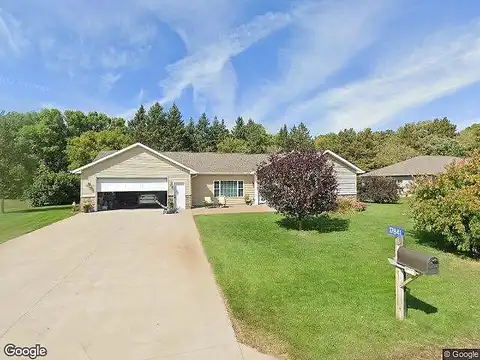 Carter, LITTLE FALLS, MN 56345