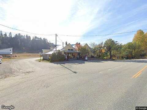 Highway 21, MALO, WA 99150