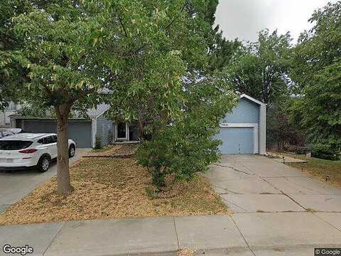 Ohio, AURORA, CO 80017