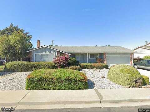 Elmhurst, CONCORD, CA 94521
