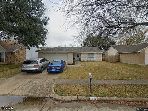Nordway, HOUSTON, TX 77084