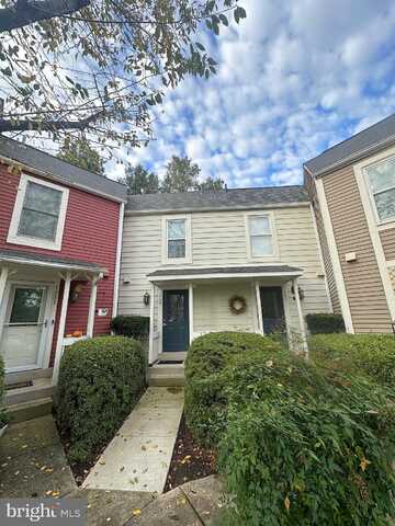 Quietree, RESTON, VA 20194
