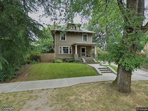 52Nd, PORTLAND, OR 97213
