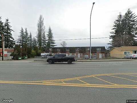 112Th, EVERETT, WA 98208