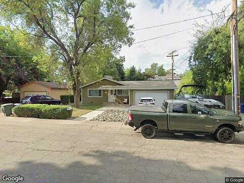 Del Mar, REDDING, CA 96003