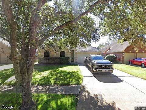 Firecreek Ridge, HOUSTON, TX 77095