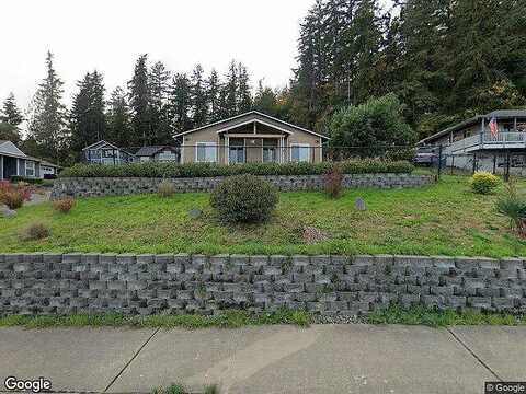 Shorewood, BREMERTON, WA 98312