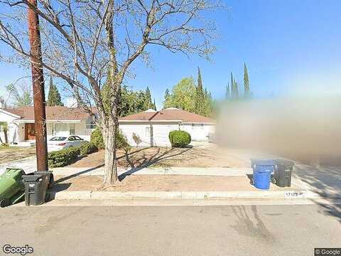 Kingsbury, GRANADA HILLS, CA 91344