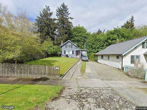 Anderson, TACOMA, WA 98406