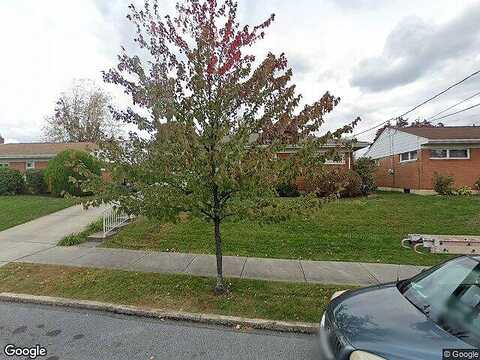 Dighton, CAMP HILL, PA 17011