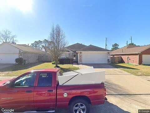 Gleneviss, HOUSTON, TX 77084