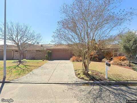 Amidon, SPRING, TX 77379