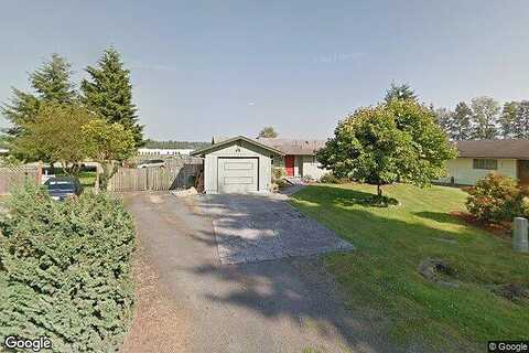 52Nd, ARLINGTON, WA 98223