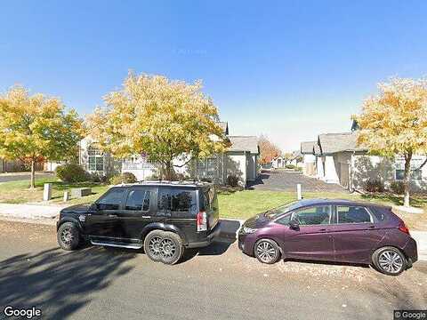 Emporia, AURORA, CO 80247