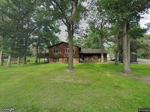Jenkins, ANDOVER, MN 55304