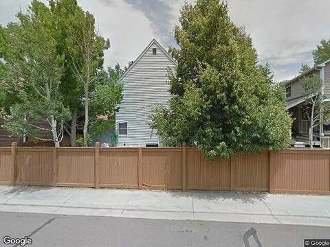 Hialeah, CENTENNIAL, CO 80015