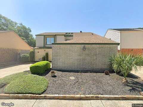 Bentshire, HOUSTON, TX 77058