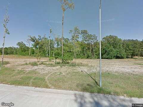 River Wood, CROSBY, TX 77532
