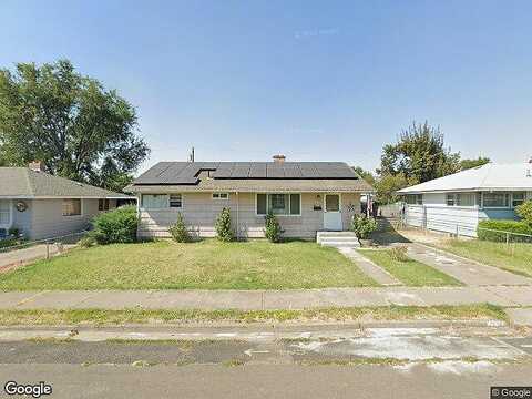 Cambridge, WALLA WALLA, WA 99362