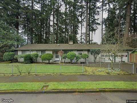 Ankeny, PORTLAND, OR 97233