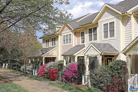 Hathaway, CHARLOTTESVILLE, VA 22902