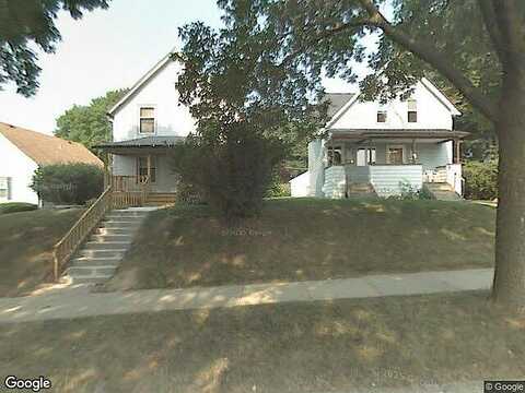 85Th, MILWAUKEE, WI 53214