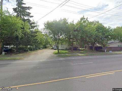 River, EUGENE, OR 97404
