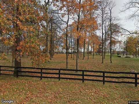 Hillsboro, HILLSBORO, VA 20132