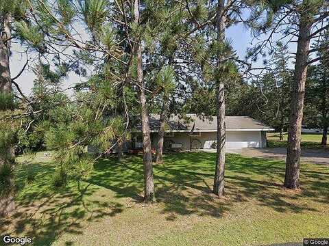 7Th, LAKELAND, MN 55043