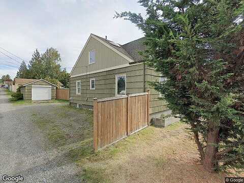 Cedar, TACOMA, WA 98405