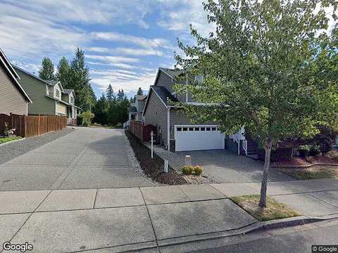 40Th, BOTHELL, WA 98012