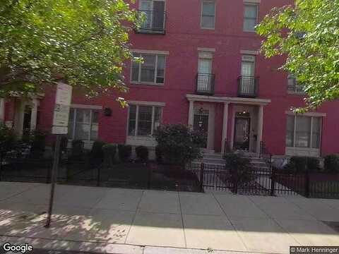 Green, PHILADELPHIA, PA 19130