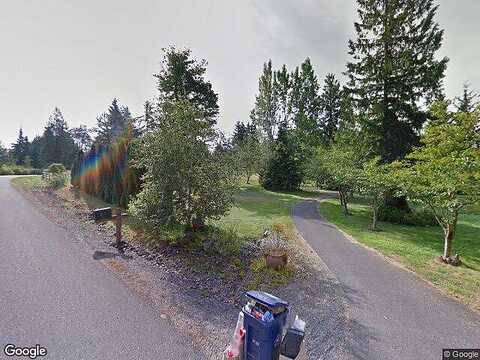 10Th, SNOHOMISH, WA 98290