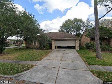 Surrey Woods, FRIENDSWOOD, TX 77546