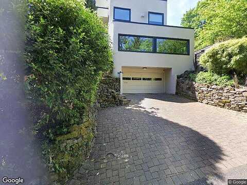 Abernethy, PORTLAND, OR 97239