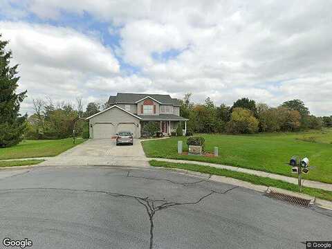 Hazelwood, MECHANICSBURG, PA 17050