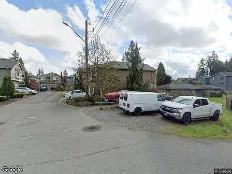 197Th, BOTHELL, WA 98012