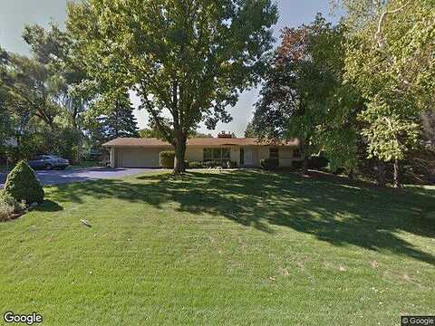 Raven Rock, BROOKFIELD, WI 53005