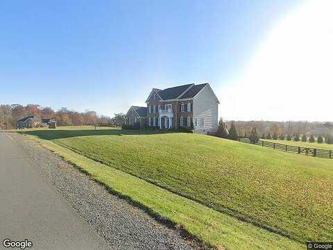 Waterford Meadow, HAMILTON, VA 20158