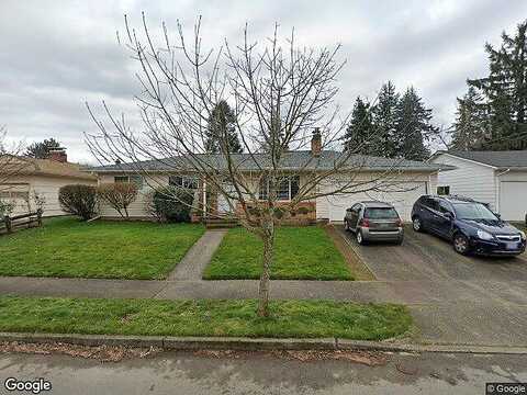 Grant, PORTLAND, OR 97233