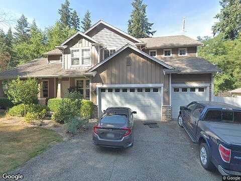 3Rd, BOTHELL, WA 98012