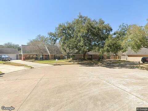 Stanhope, HOUSTON, TX 77084
