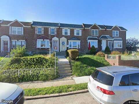 Beverly, PHILADELPHIA, PA 19138