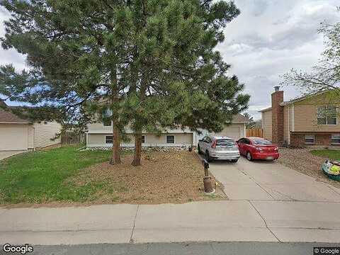 Atlantic, AURORA, CO 80013