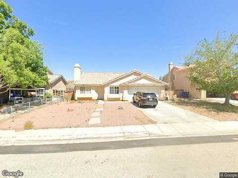 Kearny, ADELANTO, CA 92301