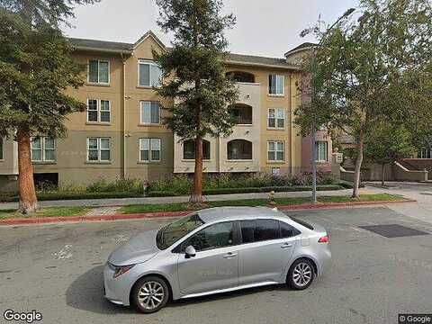 Technology, SAN JOSE, CA 95110