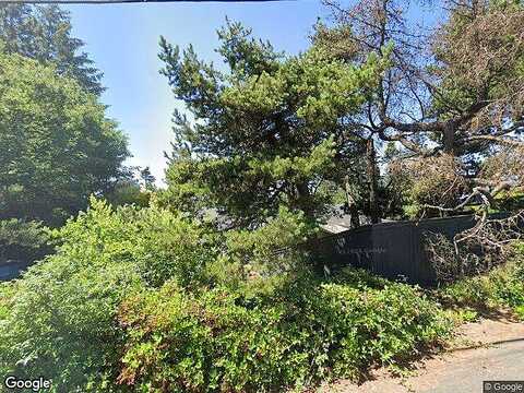 Mitchell, PORTLAND, OR 97239