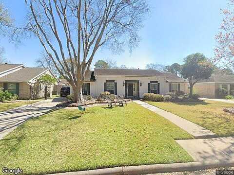 Ashford Hollow, HOUSTON, TX 77077