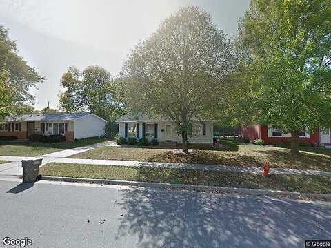 8 1/2, ROCHESTER, MN 55904